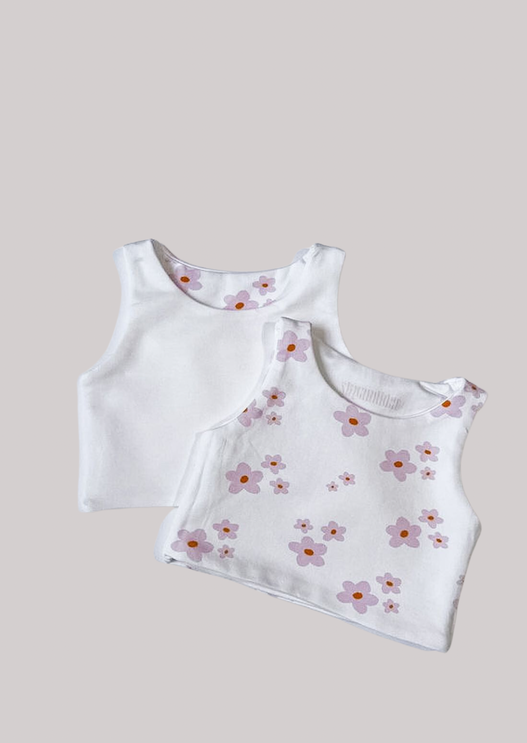 Isla Bike Short