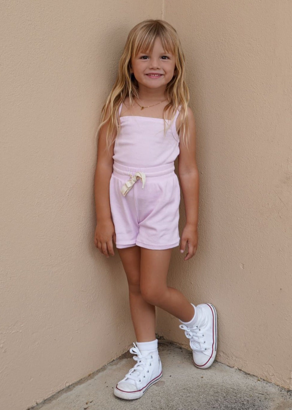 Gia Short | Lilac