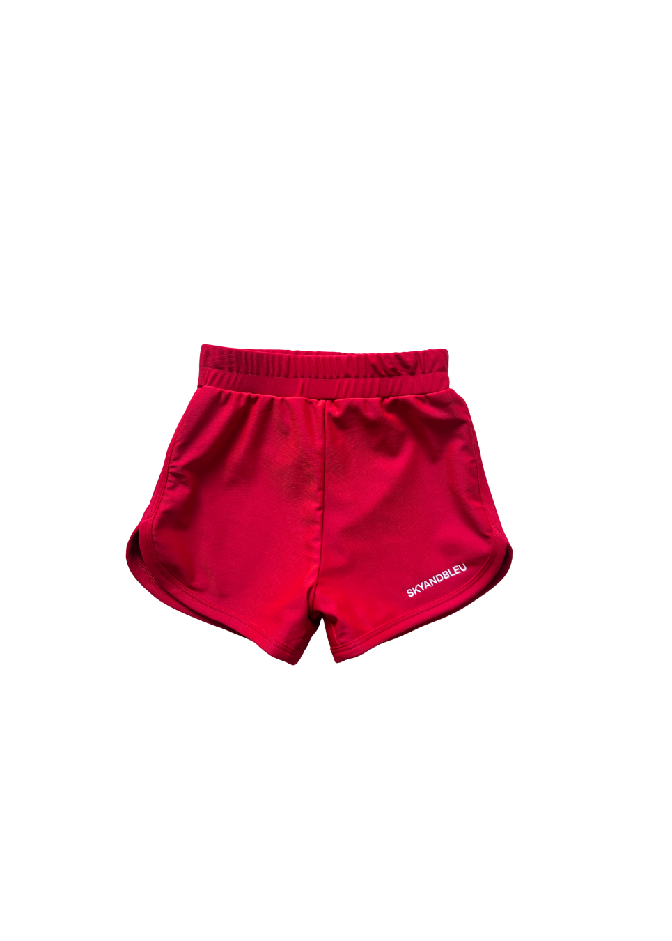 Kai Swim Short