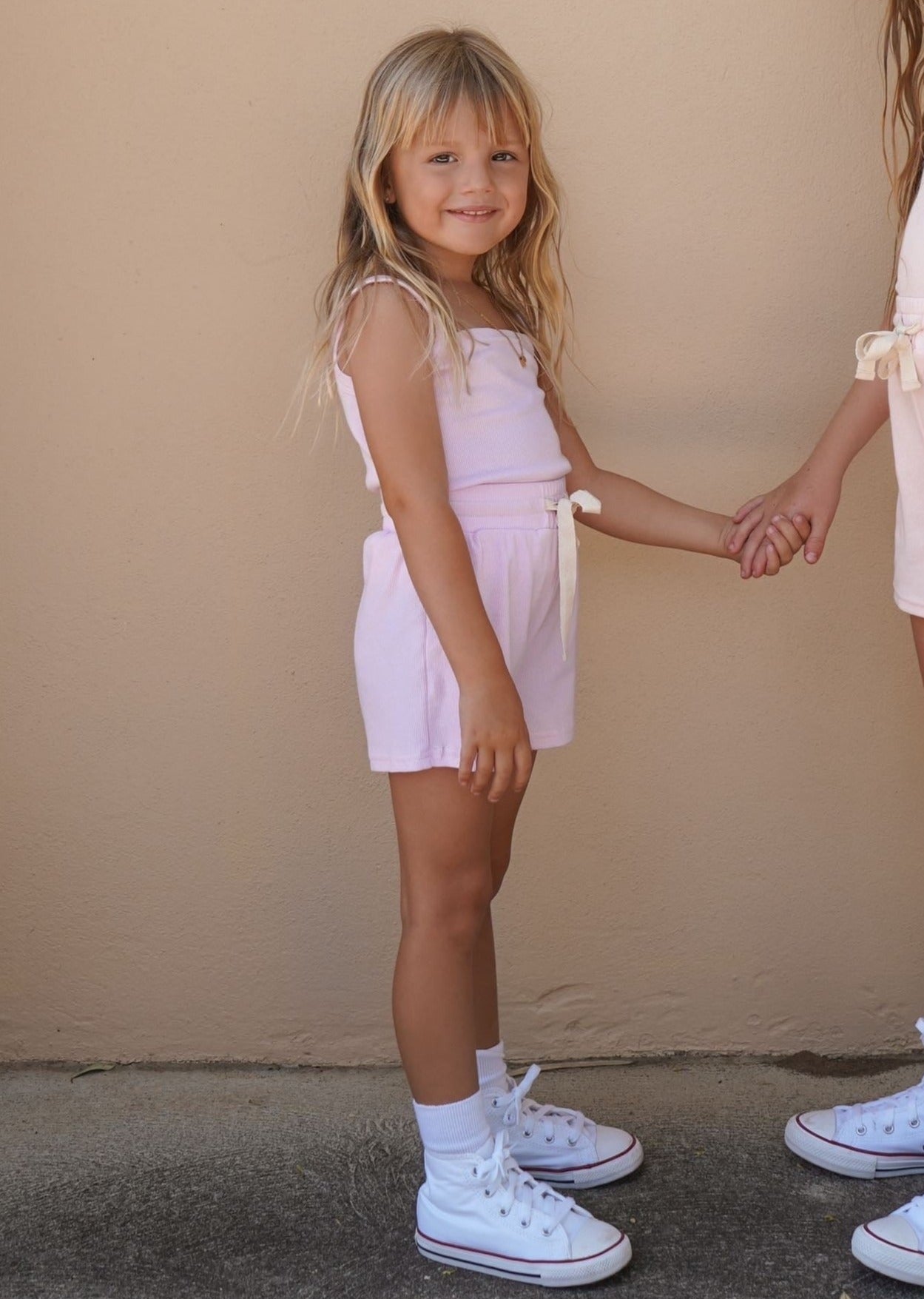 Gia Short | Lilac