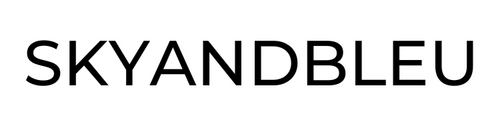 skyandbleu